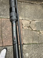 Greys GT Spod/Marker Rod 50mm 12ft