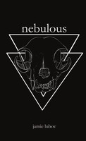 Jamie Lubov | Nebulous | Taschenbuch | Englisch (2019) | Kartoniert / Broschiert