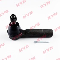 KYB Spurstangenkopf Spurstange Vorderachse FüR Honda CR-V III Re_ RE CR-Z ZF1
