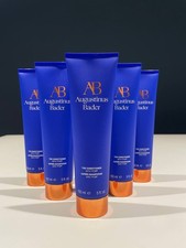 5 X Augustinus Bader The Conditioner 150ml Brand New