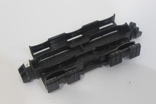 Support moteur Audi R8