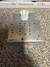 5304521576 Magnetron