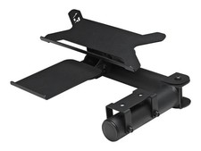 Next Level Racing Maus- und Tastaturhalter F-GT Pro & GT Sim Cockpit NLR-R006