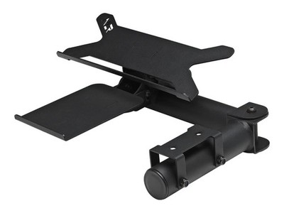 Next Level Racing Maus- und Tastaturhalter F-GT Pro & GT Sim Cockpit NLR-R006