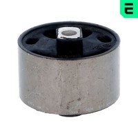 Optimal Motorlager F8-1001 FüR 155 53 Jetta 53B 16 Golf 17 Scirocco VW 1 Caddy