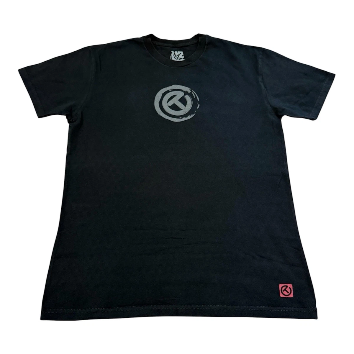 Black Scotty Cameron Golf T-Shirts for Men for sale | eBay