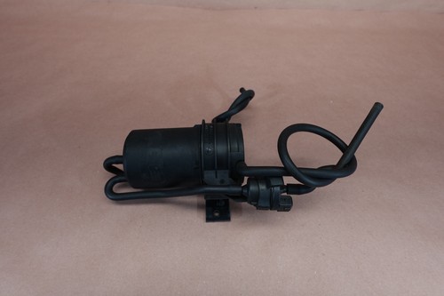2001 1997-2005 BMW R1200C EVAP Emissions Can Canister Vacuum Pump