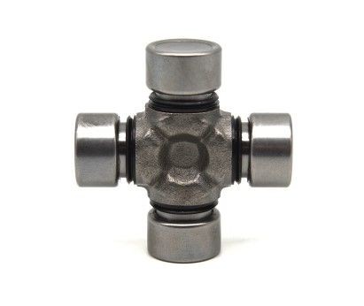 Joint arbre de transmission LÖBRO U 167 pour BMW 26107510001 d'origine