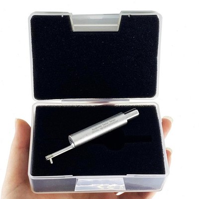 Surface Roughness Probe for KR220 Smooth Cylindrical Surface Roughness Tester