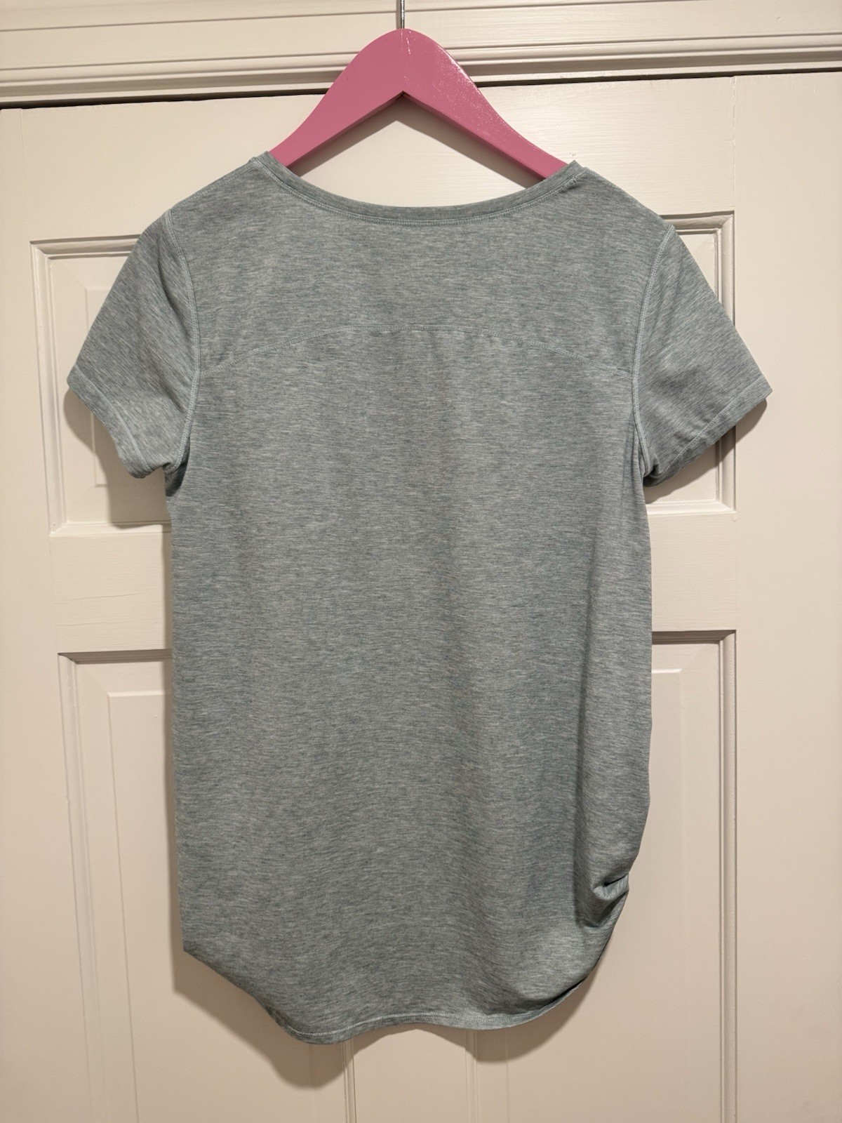 Masters Tech Active Women’s Performance T-Shirt S… - image 3