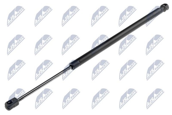 NTY AE-PL-026 Gasfeder, Koffer-/Laderaum FüR Opel-image