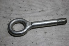 Abschlepphaken Abschleppöse Fiat Bravo 198 Bj,07