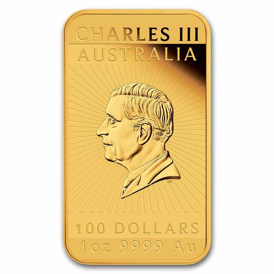 金 Au 標本 Australia 2017-P Gold $200 Phoenix and Dragon Gold 2oz High Relief