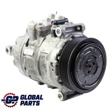Mercedes W163 W203 C215 W220 Klimakompressor A0012302811