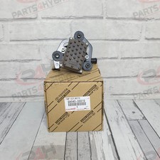 Genuine Lexus Gs450h Inverter Coolant Pump Oem Part G9040-30010 Water Pump