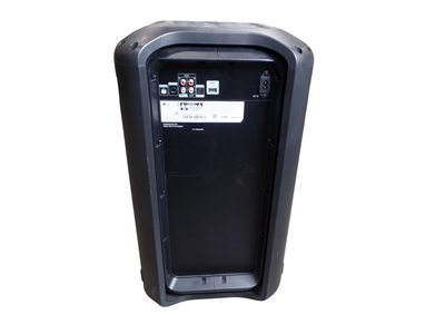 LG - XBOOM RK7 -550W Speaker System - Free shipping | eBay
