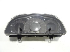 Compteur Nissan NOTE