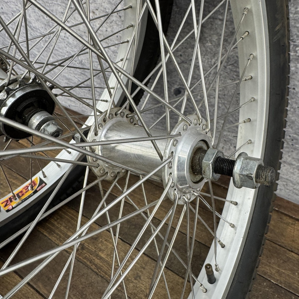 s-l1200.jpg