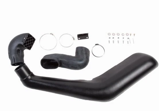 Snorkel Kit for Toyota Tacoma 2016–2023 – Heavy Duty Off-Road Air Intake System - Image 4 of 4