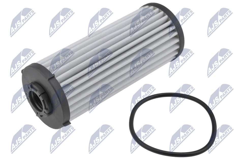 Fits NTY FSF-WW-018 automatic transmission filter - Image 11