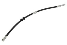 Flexible de frein Seat CORDOBA