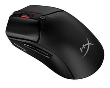 HyperX Pulsefire Haste 2   Wireless Gaming Mouse