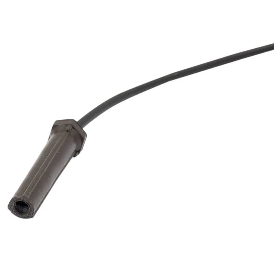 Ignition Spark Plug Wire Kit Set for Buick Chevrolet Pontiac Saturn New - Image 3 of 4