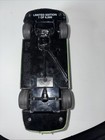 Picture 5 of 7
