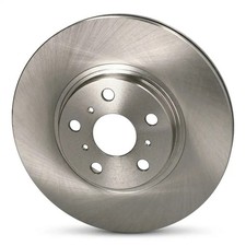 Disque de frein Toyota CELICA