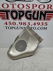 1999 - 2013 YAMAHA XVZ1300 XVZ 1300 ROYAL STAR VENTURE REAR RIGHT SPEAKER ASSY.