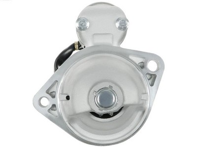 AS-PL S2036 Starter for Nissan