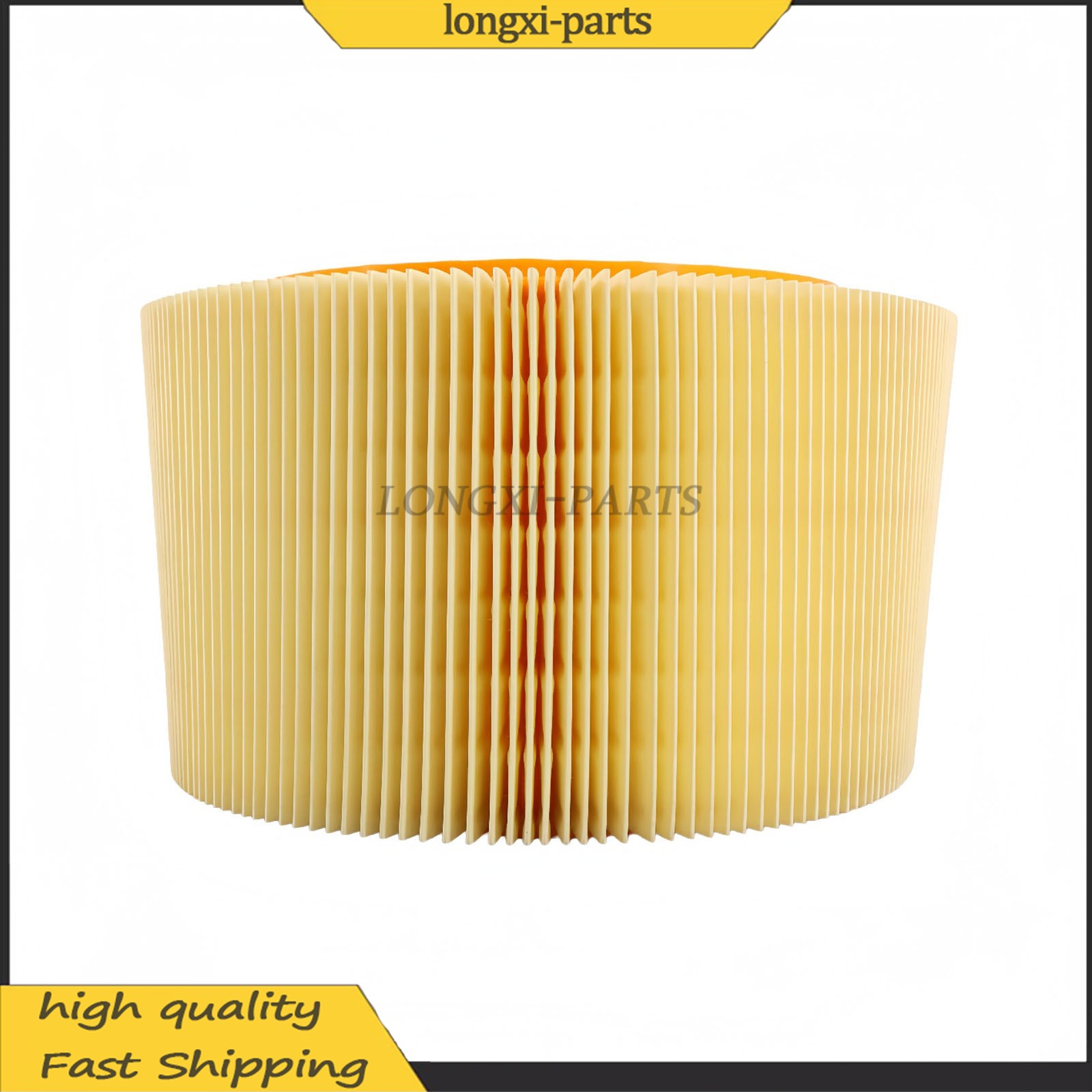 Engine Air Filter For Bentley Continental GT Flying Spur 3SA129620A New