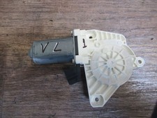 Motor Fensterheber links vorn Nr1 1698201742 MERCEDES-BENZ A-KLASSE (W169) A 150 Motor Fensterheber links vorn Nr1 1698201742 MERCEDES-BENZ A-KLASSE (W169) A 150