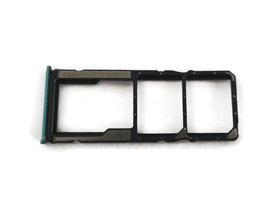 SIM-Kartenfach für Xiaomi Redmi 9T