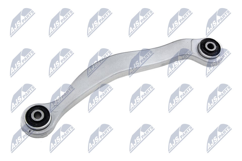 For CHRYSLER 300C RWD 05- Rear Right Upper Suspension Wishbone Track Control Arm - Image 4