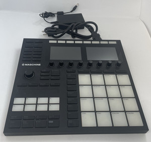 Native Instruments Maschine Mk3 | eBay