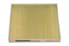 MAXGEAR Innenraumfilter 26-0800 Partikelfilter für SKODA AUDI VW A1 IBIZA SEAT 2