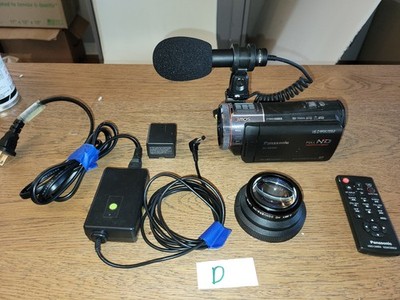 s-l400.jpg