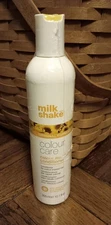 Milk Shake Colour Care Colour Maintainer Conditioner, 10.1 fl oz