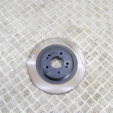 HYUNDAI IONIQ 5 NE EV Bremsscheibe hinten links 239kw 2022