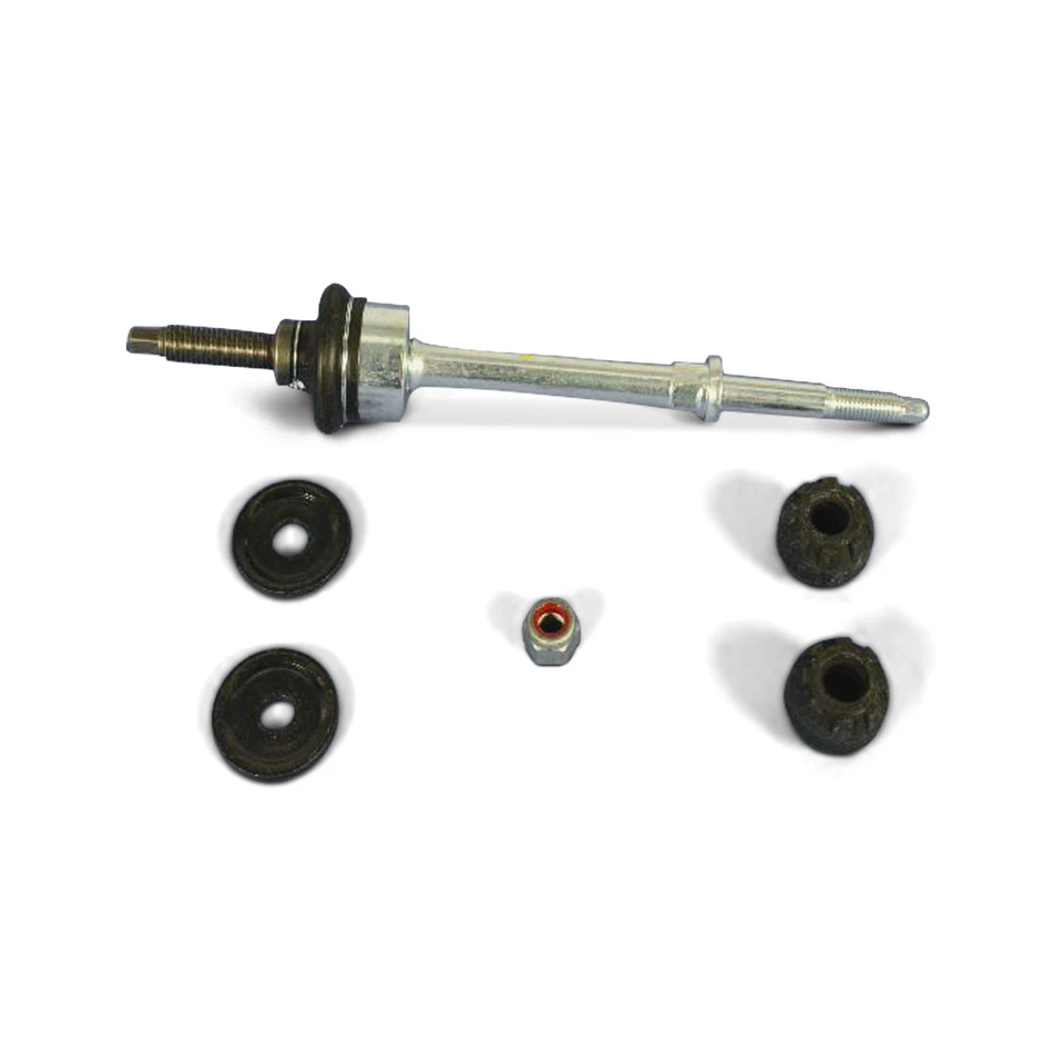 For Dodge Dakota 2005-2010 Mopar Front Stabilizer Bar Link Kit - Imagem 2 de 3