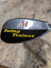 Momentus Swing Trainer Right-Handed