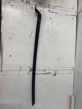 Baie de pare brise CITROEN C4 PICASSO 1 96563474XC