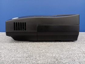 Sega Hkt-3000 Regulation 7 [Rare] Dreamcast R 7 Ffj95