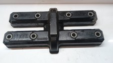 Yamaha FZR 1000cc 1988 Rocker Cover Engine Top Casing