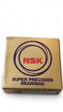 NSK 7206CTRDUMP4Y Super Precision Bearing New In Box