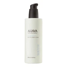 Ahava Mineral Body Lotion Hydrating & Softening 2235768