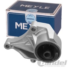 Support moteur Opel TIGRA