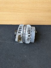 MERCEDES B CLASS MK2 W246 1.8 DIESEL ALTERNATOR A0009063322