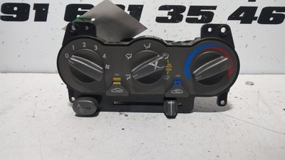 STEUERUNG DER HEIZUNG / KLIMAANLAGE / 313904 FÜR HYUNDAI ACCENT LC CRDI GL